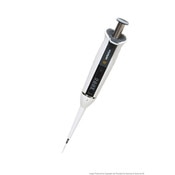 Tacta Mechanical Pipette